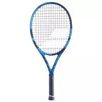 Теннисная ракетка Babolat Pure Drive Junior 25 2021 140417 (Ручка: 1)