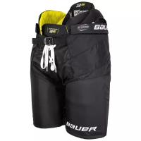 Трусы Bauer Supreme 3s Jr (blk L)