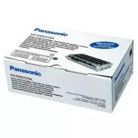 Фотобарабан Panasonic KX-FADC510A