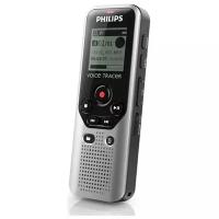 Диктофон Philips DVT1250/00