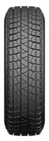 Шина Headway HW507 Snow-SUV 265/65R17 112Q