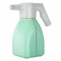 Опрыскиватель ABC для растений GARDEN SPRAYER 1,5 л