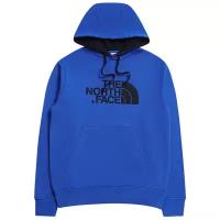 Толстовка The North Face M Drew Peak Pullover Hoodie TNF Blue / S