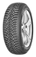 Шины 175/65 R15 Goodyear UltraGrip 9+ 88T XL MS