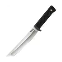 Нож Cold Steel модель 35AM Recon Tanto