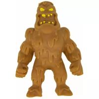 Фигурка 1 TOY Monster Flex Гряземонстр Т20042-2, 15 см