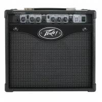 Гитарный комбо PEAVEY Rage 158