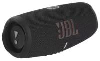 Колонка Jbl Charge 5 black