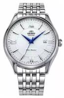 Orient Automatic SAC04003W