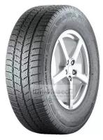 Шина Continental(Континенталь) VanContact Winter 205/65 R16C 107/105T