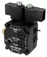 Насос топливный Danfoss BFP 52E R5. 071N2204