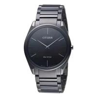 Наручные часы Citizen AR3079-85E