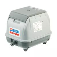 Компрессор Secoh Air Pump EL-60n