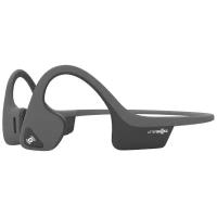 Наушники AfterShokz Trekz Air Slate Grey AS650SG