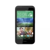 Смартфон HTC Desire 320 8GB, 1 micro SIM, белый