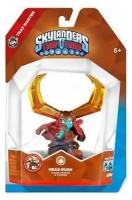 Skylanders Trap Team: Интерактивная фигурка Head Rush (мастер ловушек)