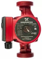 Циркуляционный насос Grundfos UPS 32-80