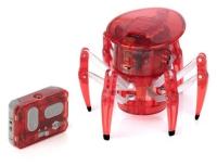 HexBug - Микро-робот Спайдер в ассортименте