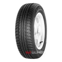 Автошина Кама Бриз 175/70 R13 82H