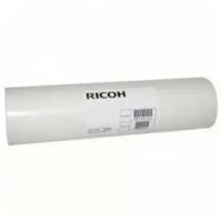 893529 Мастер-плёнка A3 Master Type 500 для Ricoh Priport DD5450