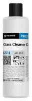 Pro-Brite 127-1 GLASS CLEANER Concentrate 1л Pro-Brite
