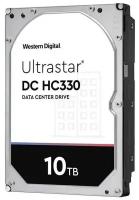 Жесткий диск HGST Ultrastar DC HC330 10 Tb