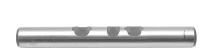 Шток вилки включения заднего моста и понижающей передачи (нового образца / косозубая РК) (ОАО УАЗ) 3162-00-1803024-10