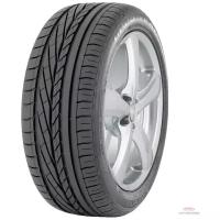 Автомобильные шины Goodyear Excellence 245/40 R17 91W RunFlat