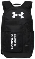 Рюкзак Under Armour UA Halftime Backpack OSFA