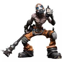 Фигурка Borderlands 3: Psycho Bandit Mini Epics (15,5 см)