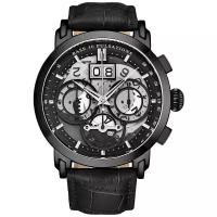 Мужские наручные часы Stuhrling 392.03