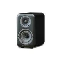 Wharfedale Diamond 310 Black wood