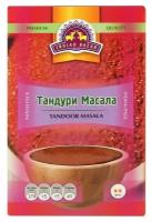 Тандури масала Indian Bazar 75 г