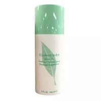 ELIZABETH ARDEN GREEN TEA DEODORANT SPRAY/ Дезодорант-спрей зеленый чай 150 мл