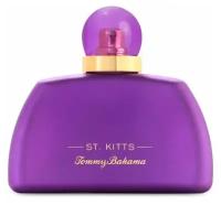 Tommy Bahama St. Kitts Woman Eau de Parfum 100мл