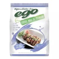 Соевое мясо Мясо по-пекински Ego, 80 г