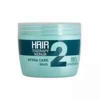 Маска для восстановления HAIR THERAPY REPAIR HYDRA CARE MASK 250 мл