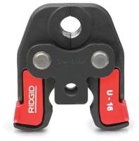 Пресс-клещи U-образные 16 мм RIDGID Compact