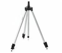 Salmo Подставка Salmo TRIPOD 05