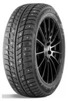 Шина Landsail ice Star iS33 235/70R16 106T шип