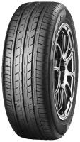 Автошина Yokohama 175/70R14 84H BluEarth-Es ES32