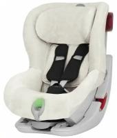 Чехол Britax Roemer Britax для King II (ATS, LS)