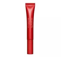 Блеск для губ Clarins Natural Lip Perfector 23 Pomegranate Glow