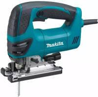 Лобзик MAKITA 4350CT