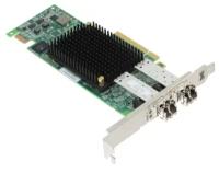 Сетевой адаптер BROADCOM LPe16002B-M6