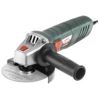 УШМ Hammer USM 1050 A, 1050 Вт, 125 мм