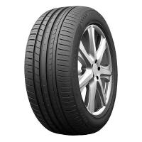 Автошины Kapsen 245/40R19 SportMax S2000