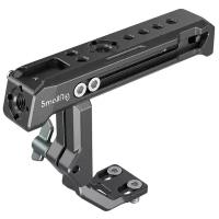 Верхняя ручка SmallRig 3082 для микшеров Sony XLR-K1M/K2M/K3M, Panasonic DMW-XLR1