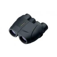 Бинокль Leupold BX-1 Rogue 8x25 Compact, призмы - Porro, 365г, чёрный