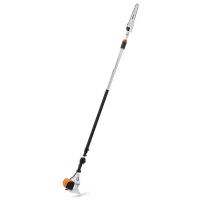 Высоторез STIHL HT 133